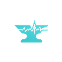 Cinderbay Game Index logo